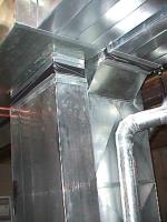 Schedule your duct cleaning in Melbourne FL with BRG Air Systems LLC.