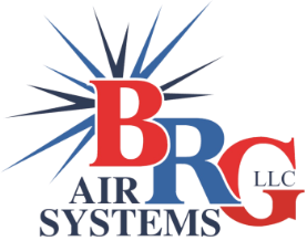 Air Conditioner Repair Service Melbourne FL | BRG Air Systems LLC