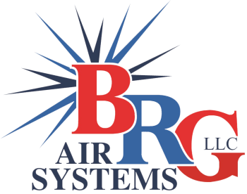 AC Repair Service Melbourne FL | BRG Air Systems LLC