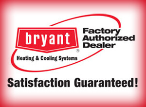 When we service your Heat Pump in Palm Bay FL, we give you a 100% guarantee that things will work perfectly as expected.