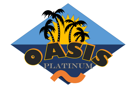 Oasis pool heater installation in Satellite Beach FL is something we do well.