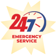 We offer 24/7 emergency Ductless AC repair service in Melbourne FL.