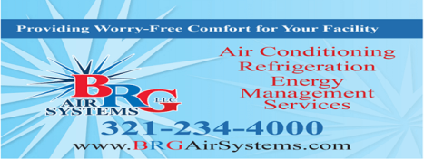 Call for reliable Air Conditioner replacement in Melbourne FL.