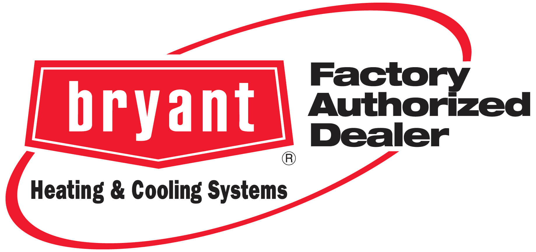 BRG Air Systems LLC works with Bryant Heating and Cooling Systems Furnaces in Palm Bay FL.