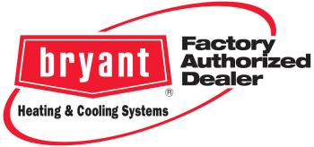 BRG Air Systems LLC works with Bryant Heating and Cooling Systems ACs in Palm Bay FL.
